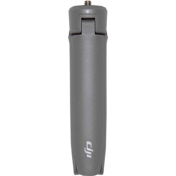 Штатив DJI OM Grip Tripod