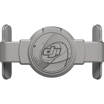 Магнитный держатель DJI OM Magnetic Phone Clamp 4