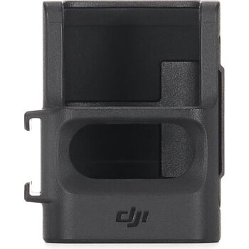 Адаптер Osmo Pocket 3 Expansion Adapter