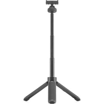 Удлинительная палка Osmo Action Mini Extension Rod