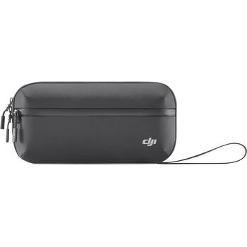 Сумка для переноски Osmo Action Carrying Bag