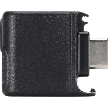 Аудиоадаптер Osmo Action 3,5 мм