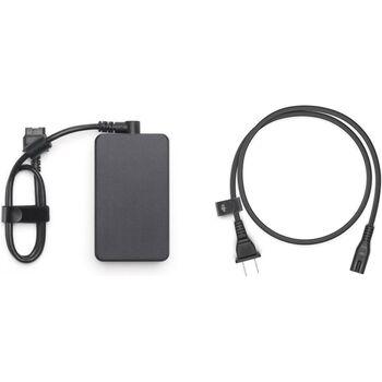 Зарядное устройство DJI Mavic 240 Вт