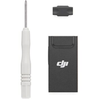 Сотовый адаптер DJI 2