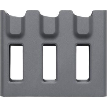 Зарядный хаб для DJI Mavic 4 Pro