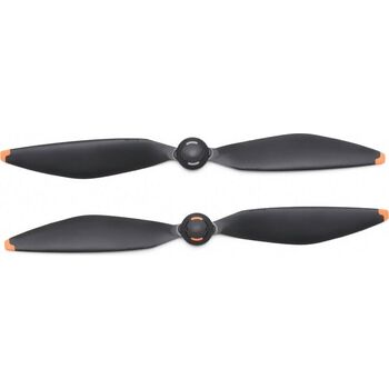 Пропеллеры для DJI Mavic 4 Pro
