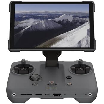 Пульт DJI RC Pro 2