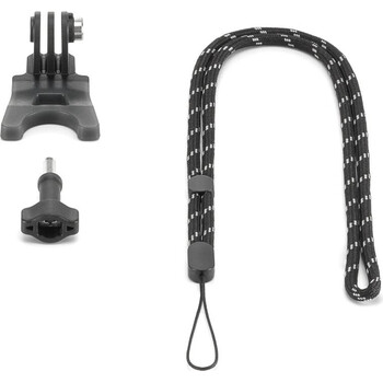 Крепление для рта Osmo Action