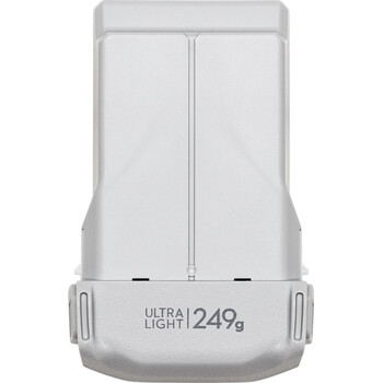 Интеллектуальная полетная батарея для DJI Mini 3 Series / Mini 4 Pro