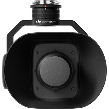 Громкоговоритель DJI Zenmuse V1