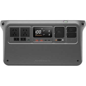 Универсальный источник питания DJI Power 1000 V2