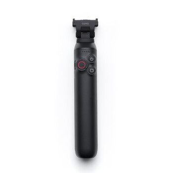 Ручка Osmo 360