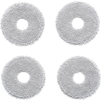 Швабра DJI ROMO