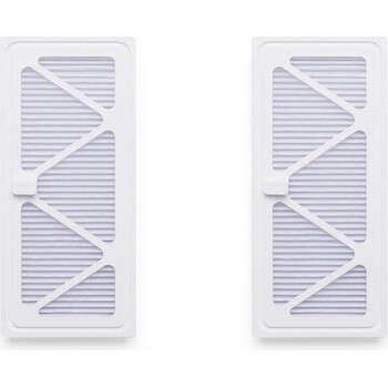 Фильтр сбора пыли DJI ROMO