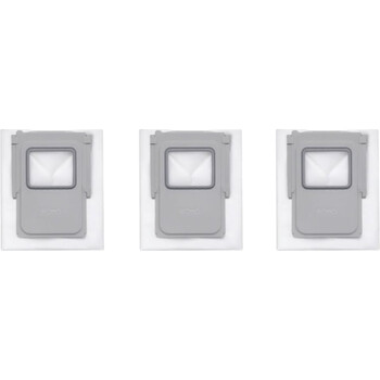 Пылесборник для базовой станции DJI ROMO