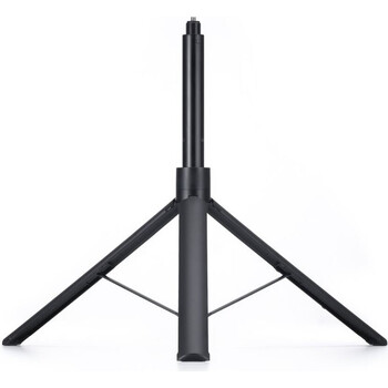 Штатив для селфи Osmo 1,6 м