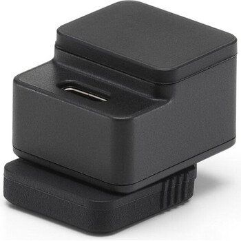 Адаптер для камеры DJI Mic Series