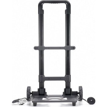 Тележка DJI Power Series