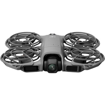 Квадрокоптер DJI Neo 2 (без пульта),  Модель: Neo 2 (без пульта)