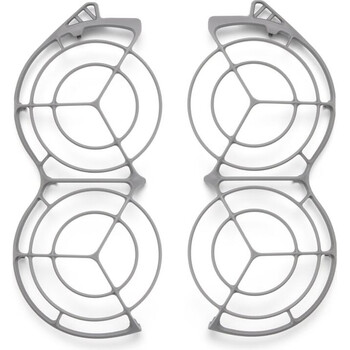 Защита пропеллеров DJI Neo 2