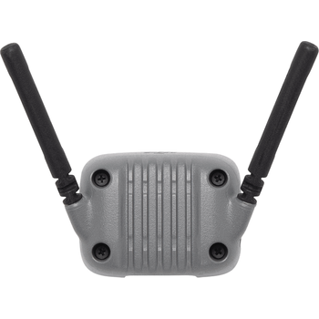 Цифровой модуль передачи видео DJI Neo 2