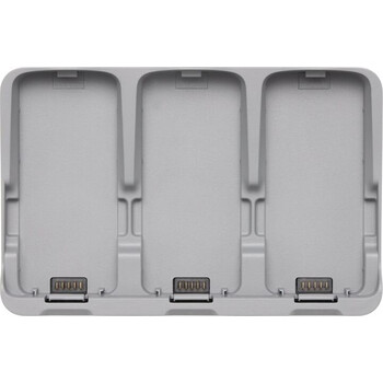 Двусторонний зарядный концентратор DJI Neo 2