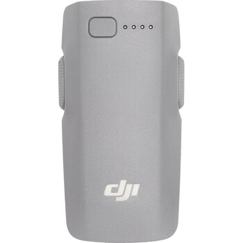 Интеллектуальная летная батарея DJI Neo 2