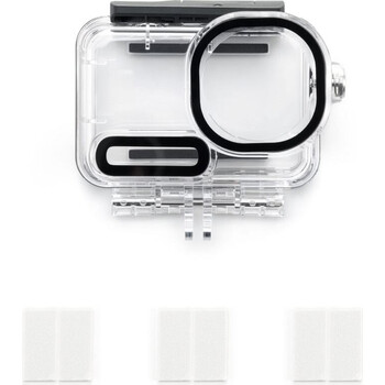 Водонепроницаемый чехол Osmo Action 6