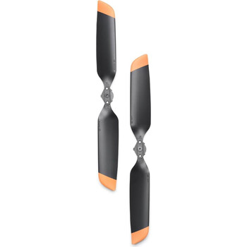 Малошумные пропеллеры для DJI Matrice 4,  Модель: Low-Noise