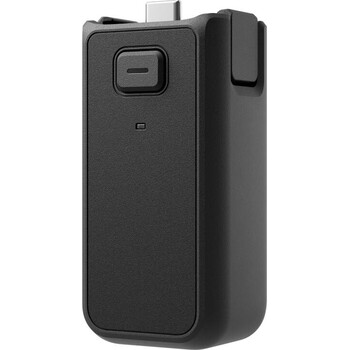 Аккумуляторная ручка Osmo Pocket 4 (Battery Handle)