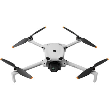 Квадрокоптер DJI Lito 1,  Модель: DJI Lito1