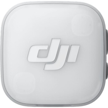 Передатчик DJI Mic Mini 2