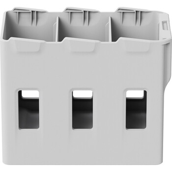 Зарядное устройство DJI Lito 1