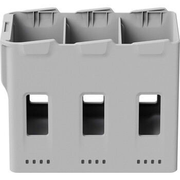 Зарядное устройство DJI Lito X1