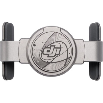 Магнитный держатель DJI OM Magnetic Phone Clamp 5