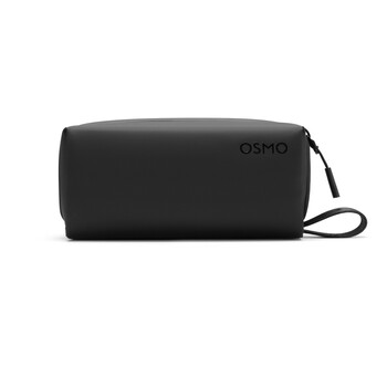 Сумка для переноски Osmo Pocket Pro