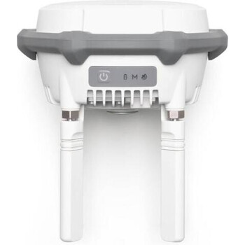 Многофункциональная станция DJI D-RTK 3