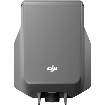 Парашют DJI AP100 для Matrice 400