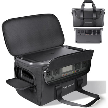 Сумка SARLAR для DJI Power 1000 Storage Bag