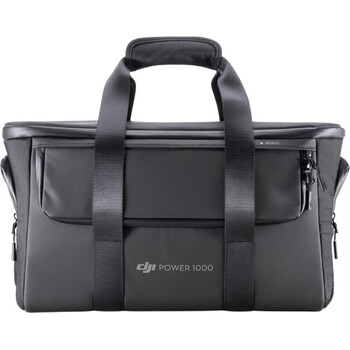 Чехол для хранения DJI Power 1000 Storage Bag