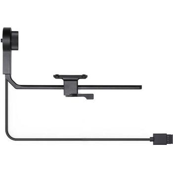 DJI Focus Handwheel 2 Cendence Remote Controller Stand