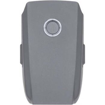 Интеллектуальная батарея для Mavic 2 Enterprise (Cамообогрев)