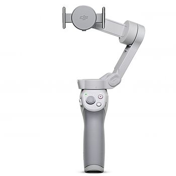Стабилизатор DJI OM 4