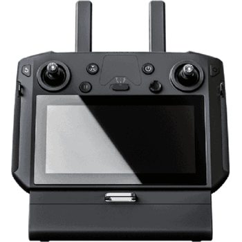 Пульт DJI Smart Controller Enteprise