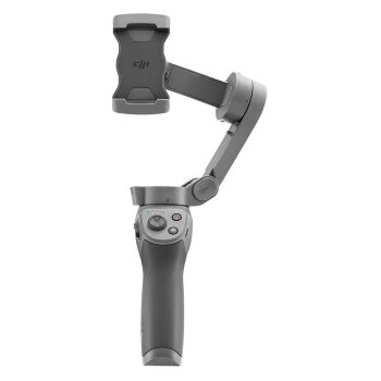 Стабилизатор Osmo Mobile 3, Комплектация: Standart