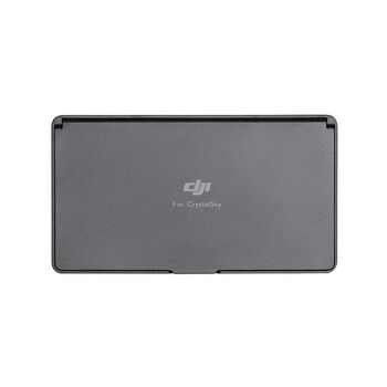 Защитный козырек для CrystalSky 5,5