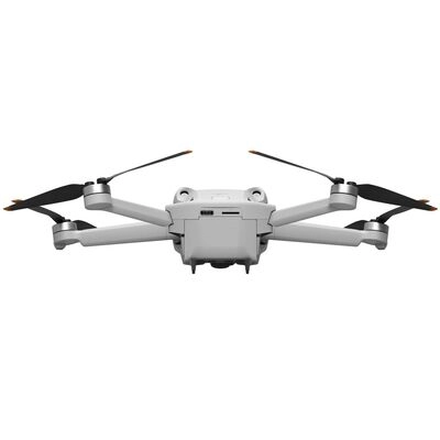 Dron profesional dji sale