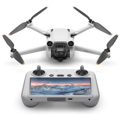 Dron profesional dji sale