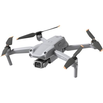 Dji mavic air 2 comprar online