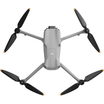 Квадрокоптер DJI Air 3 Fly More Combo (Пульт DJI RC 2) - Купить в